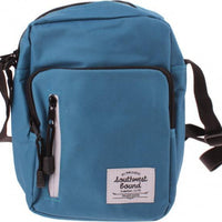 Fabrizio Schoudertas Southwest Bound 3,5 Liter - Azes shopping