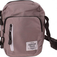 Fabrizio Schoudertas Southwest Bound 3,5 Liter - Azes shopping