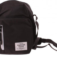 Fabrizio Schoudertas Southwest Bound 3,5 Liter - Azes shopping