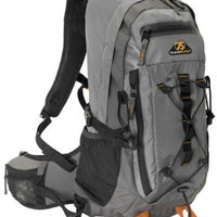 Travelsafe Rugzak Greyhound Dagtour Polyester 27 Liter - Azes shopping