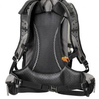 Travelsafe Rugzak Greyhound Dagtour Polyester 27 Liter - Azes shopping
