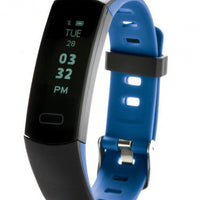 XD Collection Activity-Tracker Move Fit - traveltripper.nl