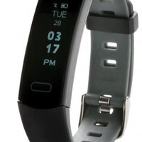 XD Collection Activity-Tracker Move Fit - traveltripper.nl