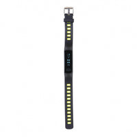 XD Collection Activity-Tracker Move Fit - traveltripper.nl