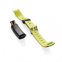 XD Collection Activity-Tracker Move Fit - traveltripper.nl