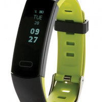 XD Collection Activity-Tracker Move Fit - traveltripper.nl