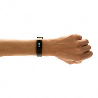 XD Collection Activity-Tracker Move Fit - traveltripper.nl