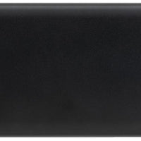 XD Collection Powerbank 10000mAh snellader - traveltripper.nl