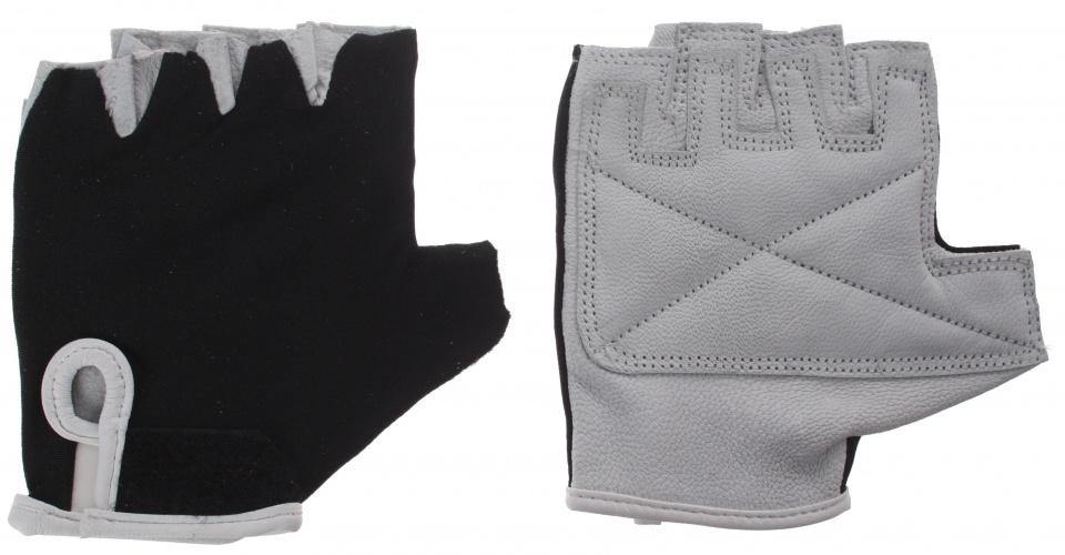 Tom Fietshandschoen Unisex - Azes shopping