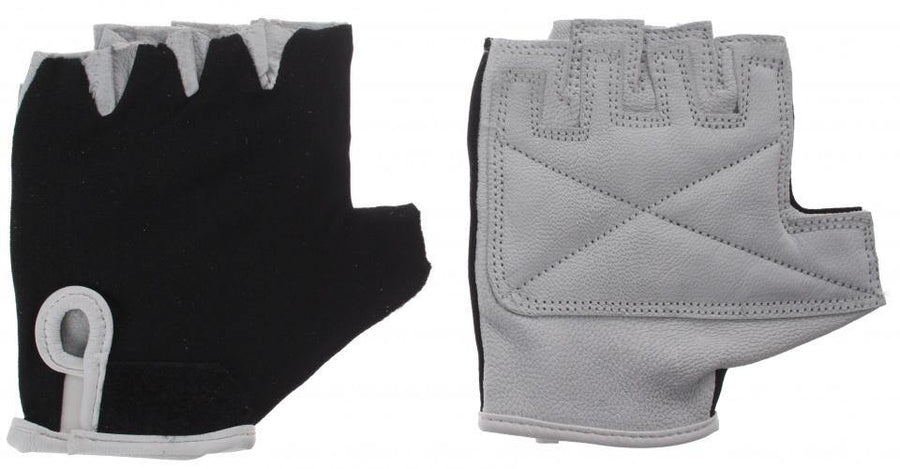 Tom Fietshandschoen Unisex - Azes shopping