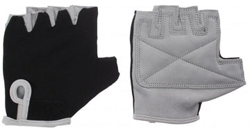 Tom Fietshandschoen Unisex - Azes shopping