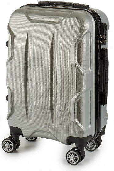 Arte Regal Bagagetrolley - traveltripper.nl