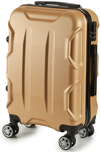 Arte Regal Bagagetrolley - traveltripper.nl