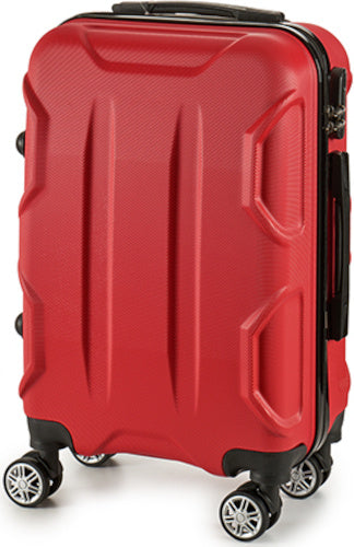 Arte Regal Bagagetrolley - traveltripper.nl