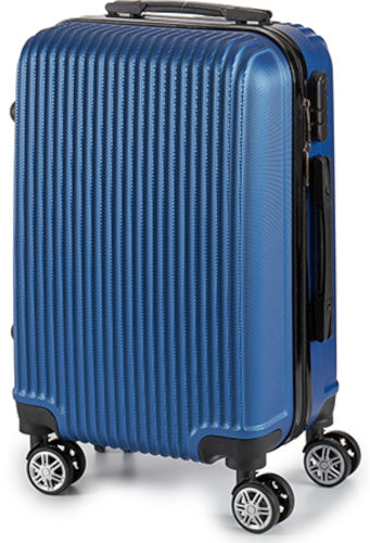 Arte Regal Bagagetrolley - traveltripper.nl