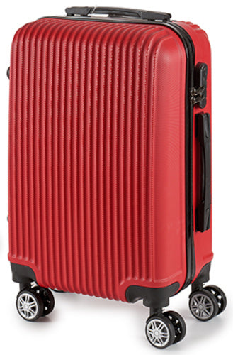 Arte Regal Bagagetrolley - traveltripper.nl