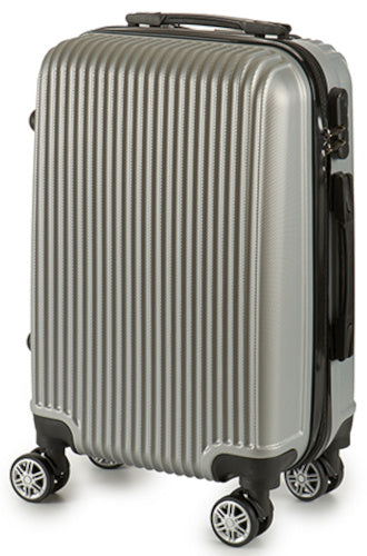 Arte Regal Bagagetrolley - traveltripper.nl