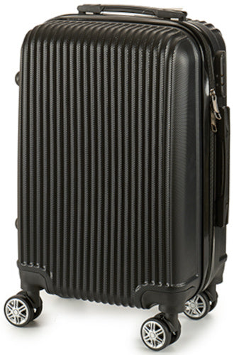 Arte Regal Bagagetrolley - traveltripper.nl