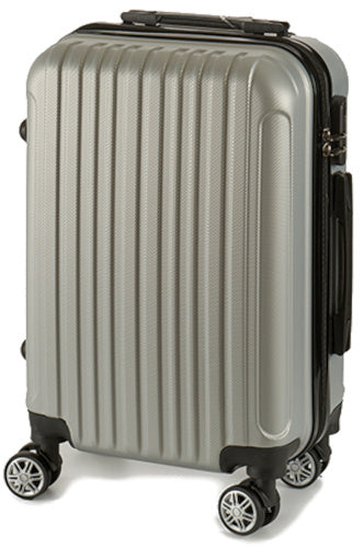 Arte Regal Bagagetrolley - traveltripper.nl