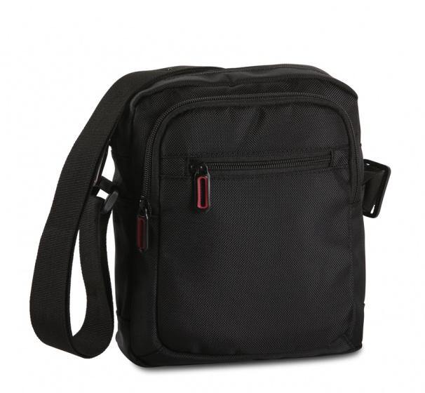 Bestway Crossbodytas  3 Liter - Azes shopping