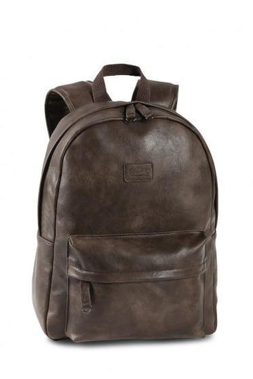 Bestway Rugzak 31 X 42 X 13 Cm Bruin - Azes shopping