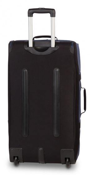 Bestway Trolley 72 Liter - Azes shopping