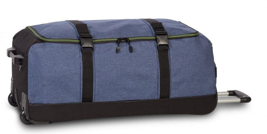Bestway Trolley 72 Liter - Azes shopping