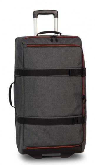 Bestway Trolley 72 Liter - Azes shopping