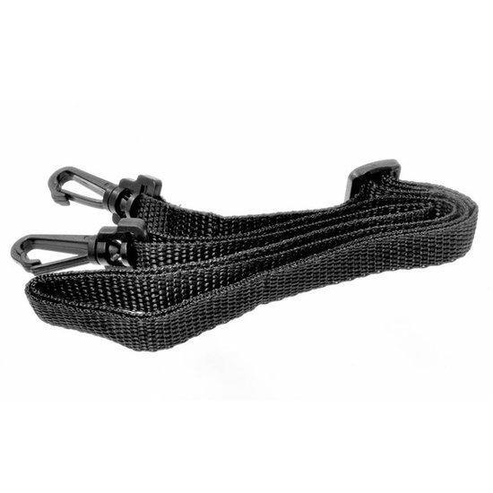 Bresser Verrekijker Hunter 8X21 Staal 9 X 10 Cm  4-Delig - Azes shopping