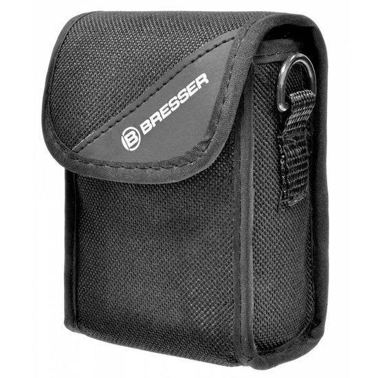 Bresser Verrekijker Hunter 8X21 Staal 9 X 10 Cm  4-Delig - Azes shopping