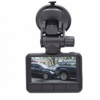 Bresser Dashcam 3Mp Full Hd 1920X1080P 30 Fps - Azes shopping