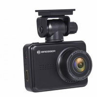 Bresser Dashcam 3Mp Full Hd 1920X1080P 30 Fps - Azes shopping