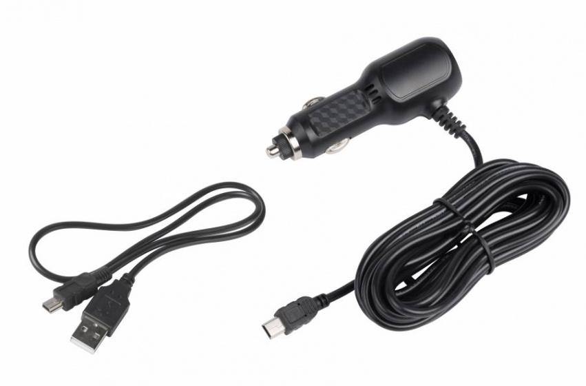 Bresser Dashcam 3Mp Full Hd 1920X1080P 30 Fps - Azes shopping