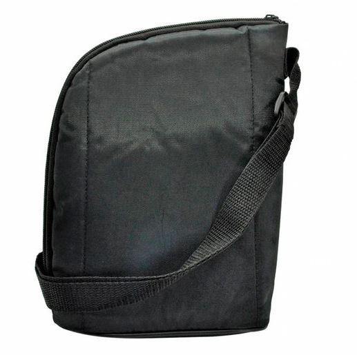Bresser Digitale Nachtkijker 3X20 Rubber 18,5 Cm  3-Delig - Azes shopping
