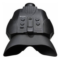 Bresser Digitale Nachtkijker 3X Rubber 16,5 Cm  3-Delig - Azes shopping