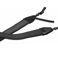 Bresser Digitale Nachtkijker 3X Rubber 16,5 Cm  3-Delig - Azes shopping