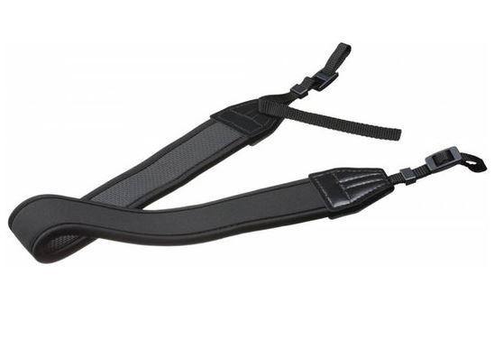 Bresser Digitale Nachtkijker 3X Rubber 16,5 Cm  3-Delig - Azes shopping
