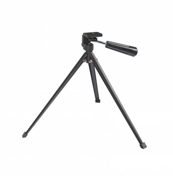 Bresser Spotting Scope Travel - traveltripper.nl