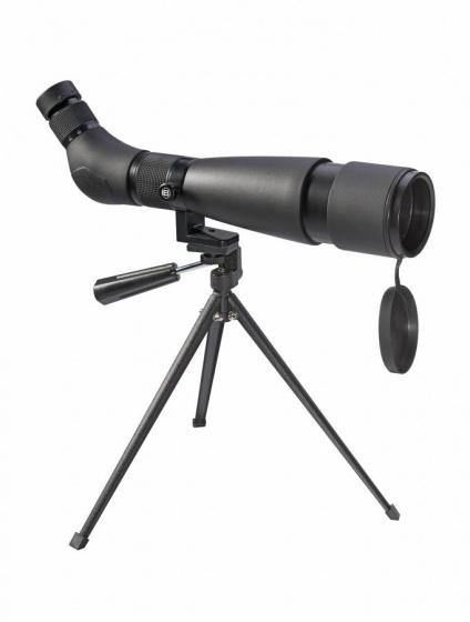 Bresser Spotting Scope Travel - traveltripper.nl