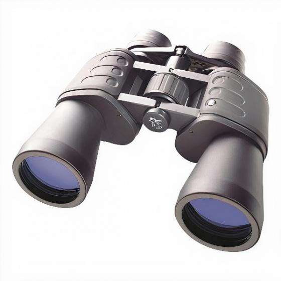Bresser Verrekijker 8-24X Rubber 65 X 19 Cm  4-Delig - Azes shopping