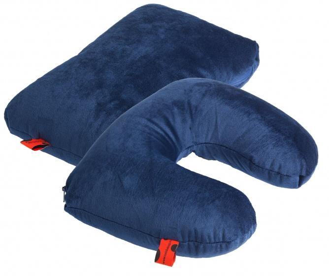 Cuddlebug Reiskussen - traveltripper.nl