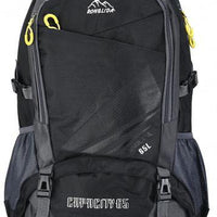 Cwi Rugzak Ronglida 65l - traveltripper.nl