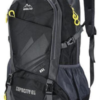Cwi Rugzak Ronglida 65l - traveltripper.nl