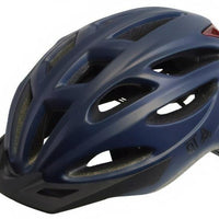 Cycle Tech Fietshelm Inmold Urban Unisex - Azes shopping