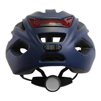 Cycle Tech Fietshelm Inmold Urban Unisex - Azes shopping