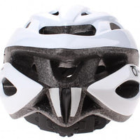 Cycle Tech Fietshelm Pearl  58/62 Cm - Azes shopping