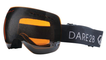 Dare 2B Skibril Liberta - traveltripper.nl