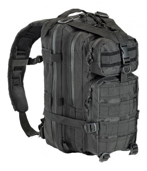 Defcon 5 Backpack Tactical - traveltripper.nl