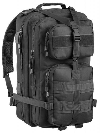 Defcon 5 Backpack Tactical - traveltripper.nl