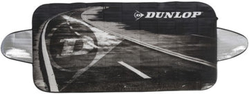 Dunlop Anti-Ijsdeken/Zonnescherm